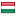 csinaldmeg.hu server is located in Hungary